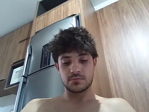 Snapshot of machodotado97 chatting on 03/08/26, 09:07 machodotado97 online show from 03/08/26, 09:07