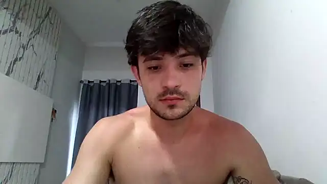 Snapshot of machodotado97 chatting on 03/15/26, 08:37 machodotado97 online show from 03/15/26, 08:37