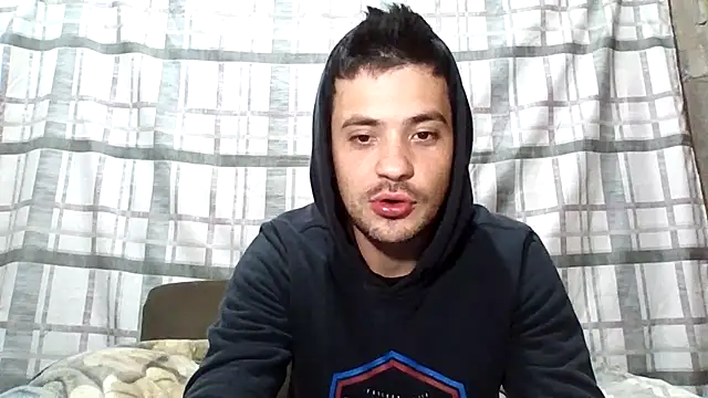 machodotado97 online show from 04/28/26, 03:33
