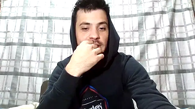 machodotado97 online show from 04/28/26, 06:35