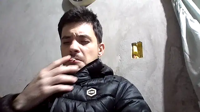 machodotado97 online show from 04/29/26, 10:49
