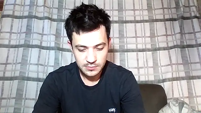 machodotado97 online show from 04/30/26, 06:25