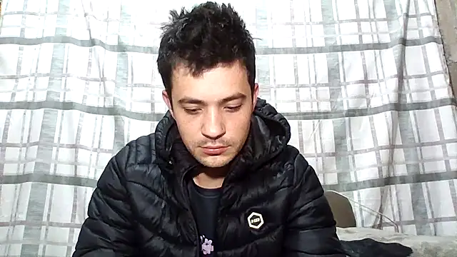 machodotado97 online show from 05/08/26, 03:17