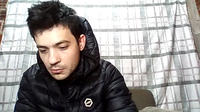 machodotado97 online show from 05/09/26, 08:41