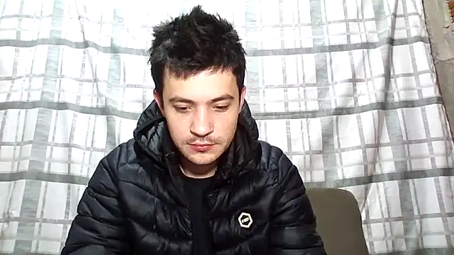 machodotado97 online show from 05/10/26, 03:50