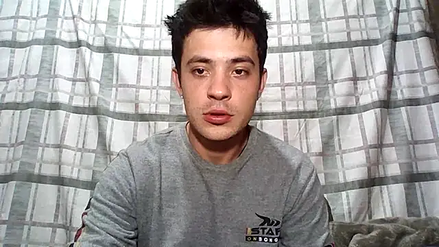 machodotado97 online show from 05/15/26, 11:34