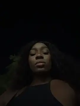 ZarahFerreira online show from 06/13/26, 01:03