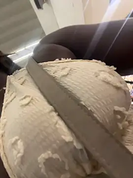 ZarahFerreira online show from 06/27/26, 11:32