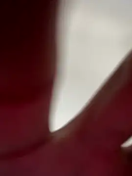 Snapshot of 19daniboy chatting on 02/27/26, 03:34 19daniboy online show from 02/27/26, 03:34