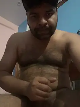 Snapshot of manas4fn42 chatting on 03/05/26, 03:41 manas4fn42 online show from 03/05/26, 03:41