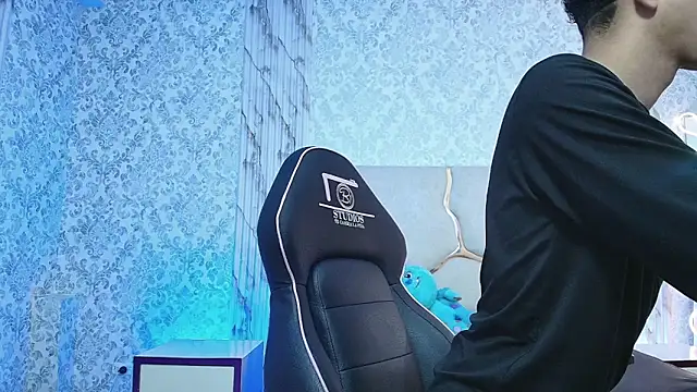 keahi tay online show from 03/10/26, 11:48