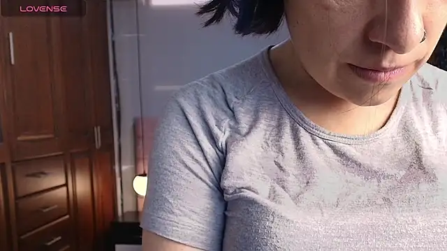 MoriahStorm online show from 06/26/26, 01:15