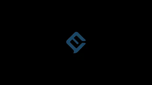 Cleozevo1961 online show from 06/05/26, 06:52