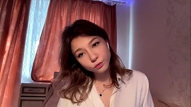 Snapshot of aera_elese chatting on 03/29/26, 08:36 aera elese online show from 03/29/26, 08:36