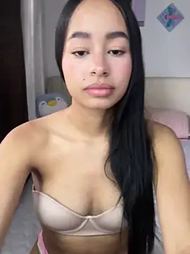 Snapshot of Leclerc_poli chatting on 03/17/26, 05:05 Leclerc poli online show from 03/17/26, 05:05