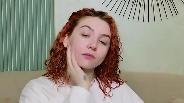 Melanie Stouns online show from 06/22/26, 11:29