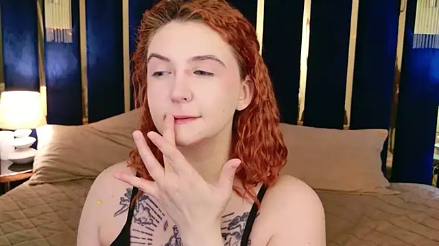 Melanie Stouns online show from 06/27/26, 04:12