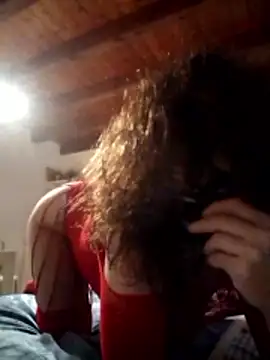 Martha77hot online show from 03/16/26, 02:54