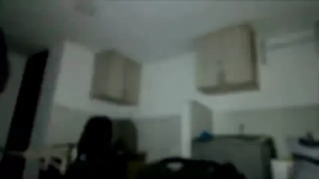 Liia Collins online show from 06/28/26, 04:29