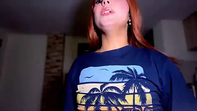 Liia Collins online show from 06/29/26, 12:28