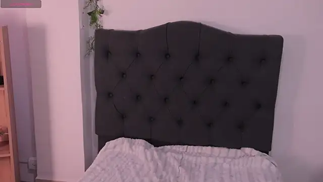 AmyKiss  online show from 05/09/26, 01:05