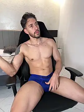 evans campbell1 online show from 06/20/26, 12:36