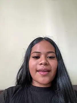 Snapshot of 11-Victoria chatting on 03/03/26, 06:36 11-Victoria online show from 03/03/26, 06:36