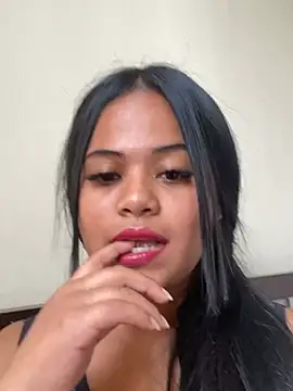 Snapshot of 11-Victoria chatting on 03/04/26, 06:25 11-Victoria online show from 03/04/26, 06:25