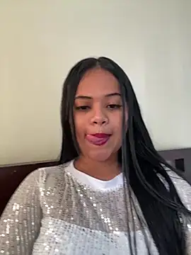 Snapshot of 11-Victoria chatting on 03/09/26, 07:18 11-Victoria online show from 03/09/26, 07:18