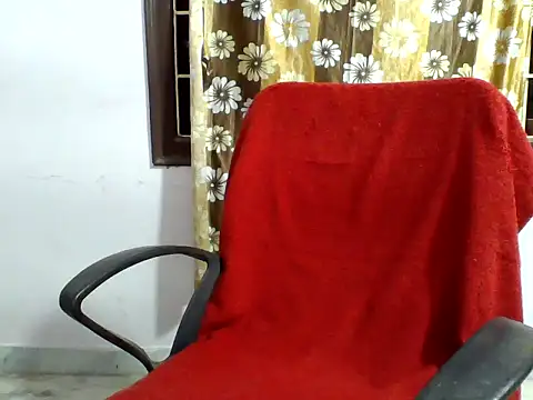Angel honeybear 143 online show from 06/21/26, 04:31