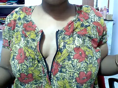 Angel honeybear 143 online show from 06/25/26, 07:07