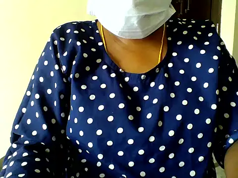 Angel honeybear 143 online show from 06/30/26, 08:37