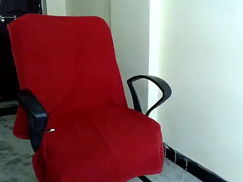 Angel honeybear 143 online show from 07/07/26, 01:59