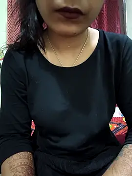 Cute-Sanvii online show from 04/30/26, 06:58