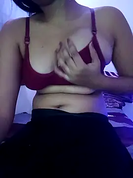 Snapshot of Cute-Manvi chatting on 03/26/26, 08:36 Cute-Manvi online show from 03/26/26, 08:36
