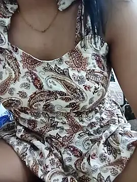 Snapshot of Cute-Manvi chatting on 04/02/26, 05:38 Cute-Manvi online show from 04/02/26, 05:38