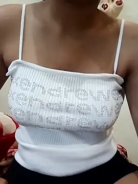 Snapshot of Cute-Manvi chatting on 04/03/26, 10:52 Cute-Manvi online show from 04/03/26, 10:52