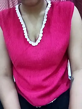 Snapshot of Cute-Manvi chatting on 04/08/26, 02:11 Cute-Manvi online show from 04/08/26, 02:11