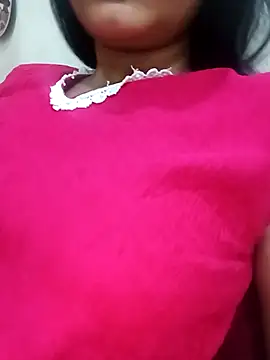 Snapshot of Cute-Manvi chatting on 05/02/26, 10:48 Cute-Manvi online show from 05/02/26, 10:48