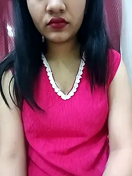 Snapshot of Cute-Manvi chatting on 05/09/26, 02:11 Cute-Manvi online show from 05/09/26, 02:11