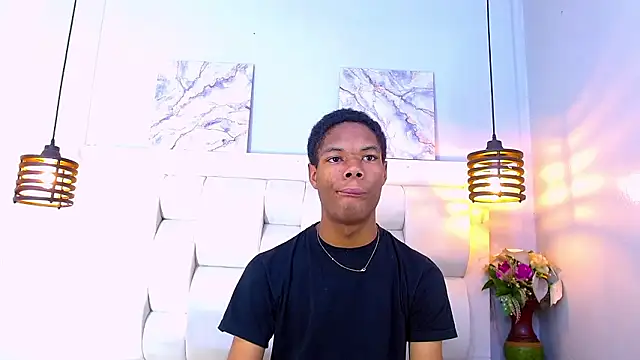 Santiago Ortiz  online show from 03/07/26, 07:22