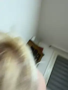 Snapshot of sxxx23810 chatting on 02/28/26, 09:49 sxxx23810 online show from 02/28/26, 09:49