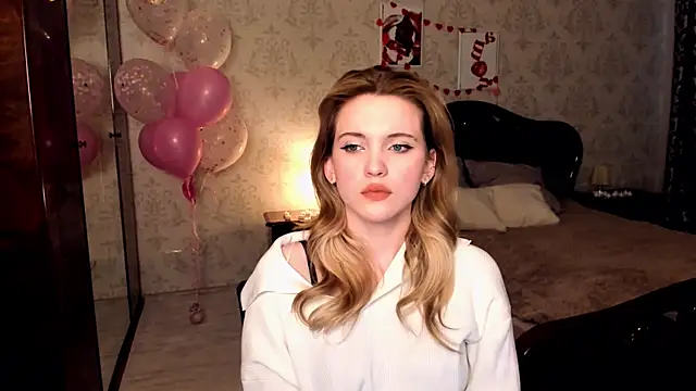 CarryParker online show from 02/28/26, 05:19