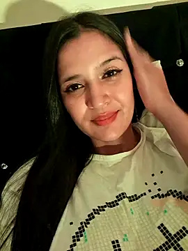 Snapshot of Kendal_Lane chatting on 05/21/26, 04:41 Kendal Lane online show from 05/21/26, 04:41