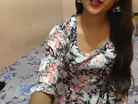 sassy slut 69 online show from 02/27/26, 04:23