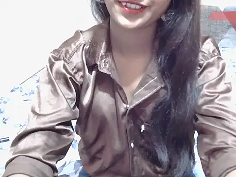 sassy slut 69 online show from 03/01/26, 09:00