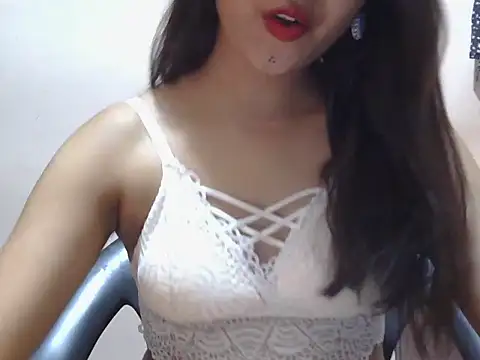 sassy slut 69 online show from 04/20/26, 05:59