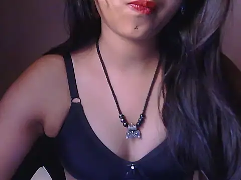 Snapshot of sassy_slut_69 chatting on 04/22/26, 04:59 sassy slut 69 online show from 04/22/26, 04:59