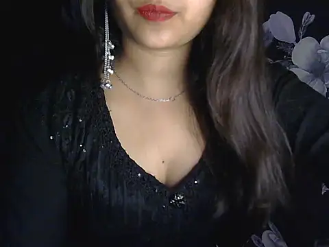 Snapshot of sassy_slut_69 chatting on 05/04/26, 11:39 sassy slut 69 online show from 05/04/26, 11:39
