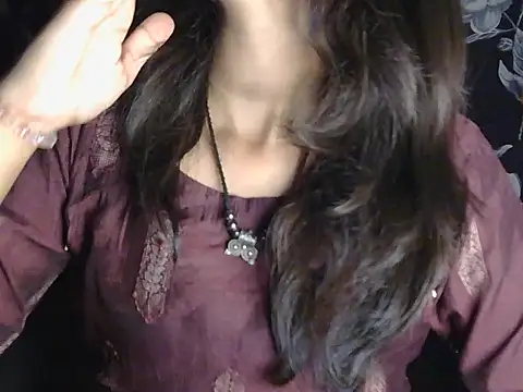 Snapshot of sassy_slut_69 chatting on 05/21/26, 02:35 sassy slut 69 online show from 05/21/26, 02:35